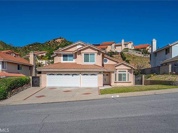 3rd image of 21111 Stockton Pass Rd