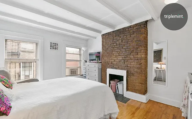 Rented by Triplemint | media 17