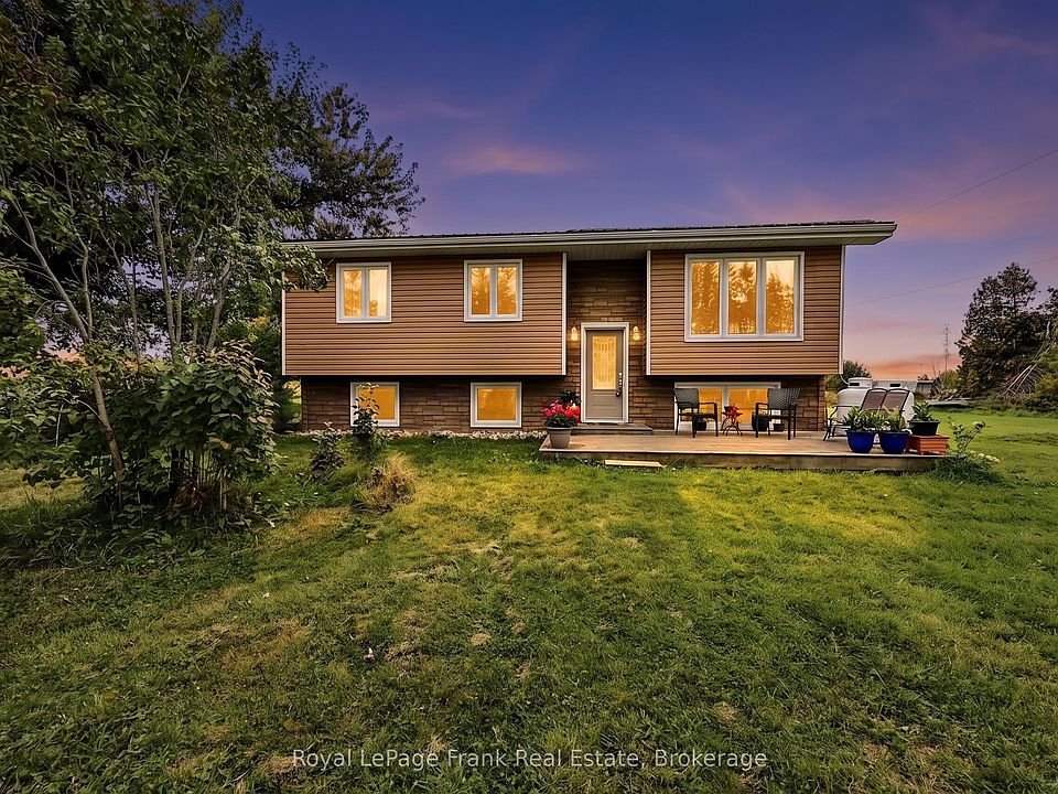 1st image of 222 Lorneville Rd