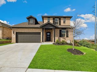 5113 Woodglen Dr, Denton, TX 76207