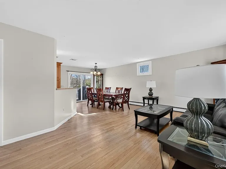 175 Barnes Rd — Photo 7