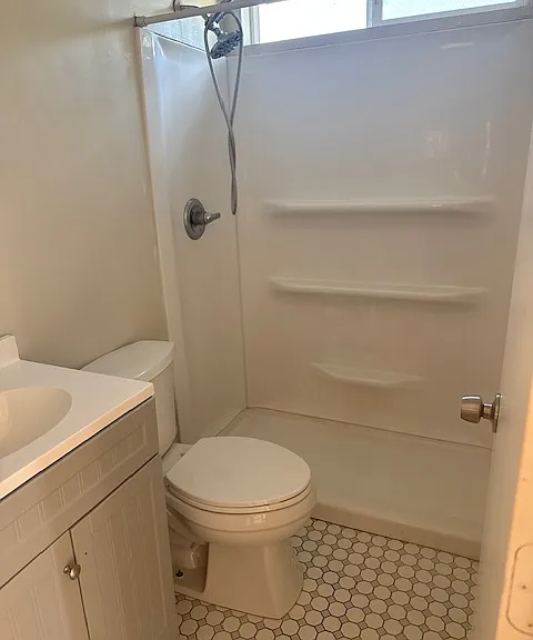 9612 S Nogales Hwy #18 — Photo 5