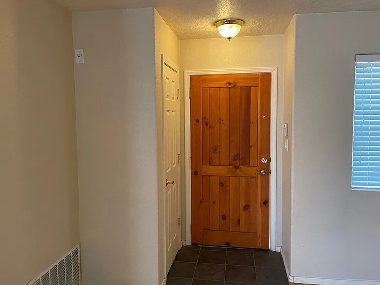 1809 Black Gold St SE — Photo 23