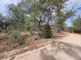 0 Twin Lakes Blvd, Interlachen, FL 32148