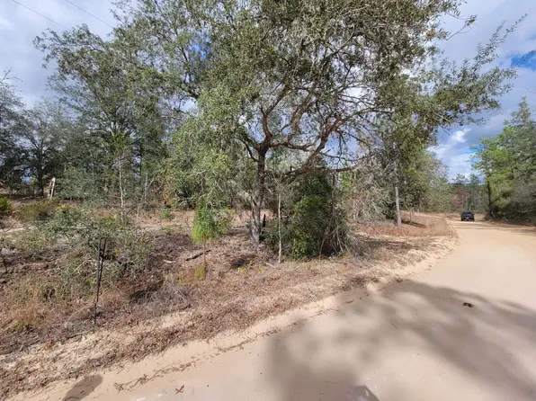 0 Twin Lakes Blvd, Interlachen, FL 32148