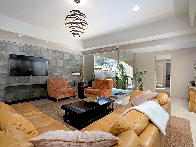 46115 Sacatan Cir — Photo 21