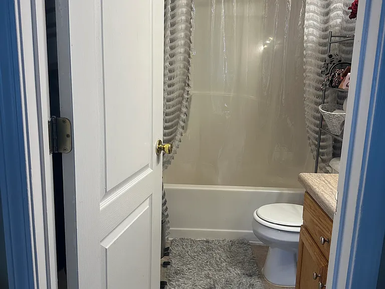 5050 Chupp Way Cir — Photo 9