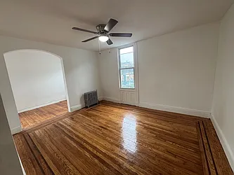 Rented by Evergreen Realty & Investments