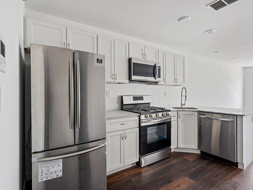 1st image of 2001 Frankford Ave #B