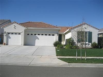 1st image of 1271 Teal Hollow Dr