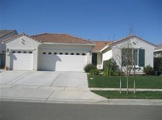 1271 Teal Hollow Dr, Yuba City, CA