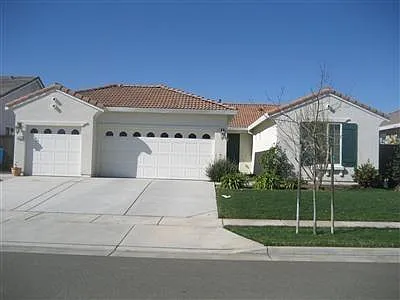 1271 Teal Hollow Dr photo 1