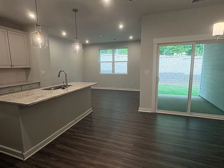 3054 Finchborough Ct — Photo 9