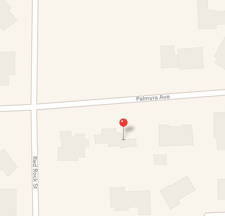 1st image of 5875 Palmyra Ave