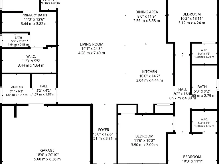 315 Grayson Ave — Photo 37