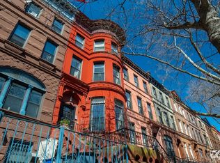 419 Hancock St APT 2, Brooklyn, NY 11216