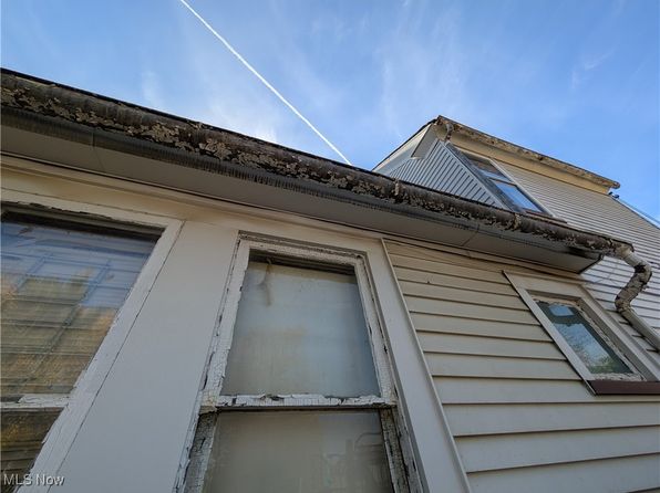 cleveland-ohio-33412293 picture