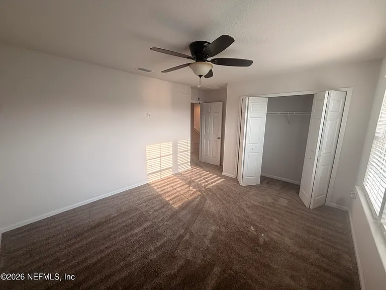 12591 Lake Taylor Ln — Photo 7