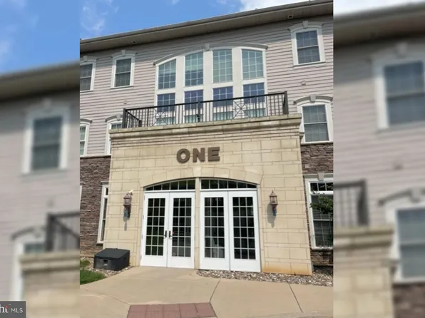 100 Jefferson Ave Suite 123, State College, PA 16801