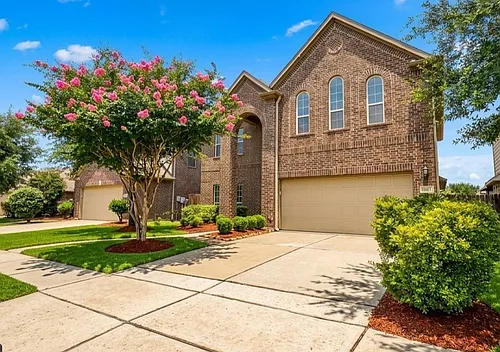 7042 Sliding Rock Cir Photo 1 7042 Sliding Rock Cir Photo 1