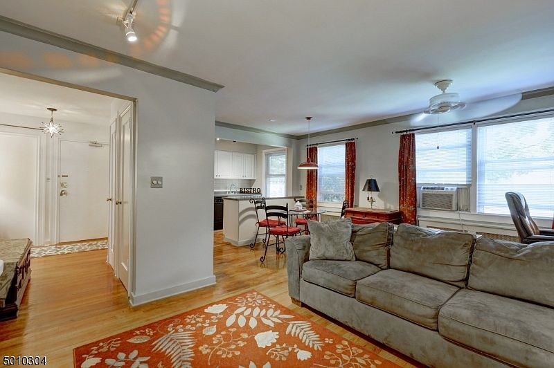 1st image of 45 Park Ave APT 103