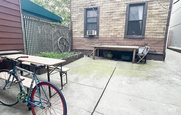 Rented by Ulas Real Estates Inc | media 14