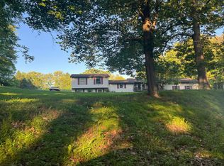 15 Sand Plant Rd, Tunkhannock, PA 18657