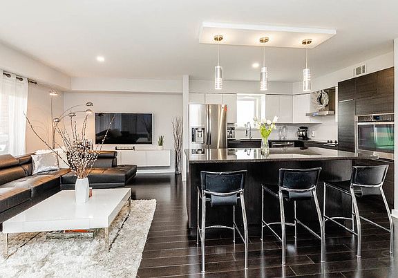 4th image of 8846 W 140th St APT 2D