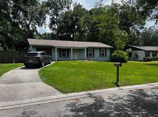 1310 NE 20th St, Ocala, FL 34470