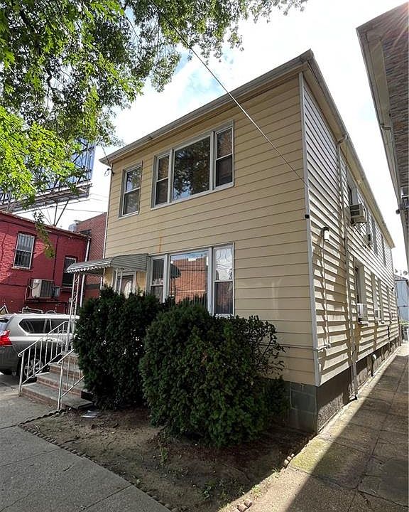 1st image of 8716 55th Ave
