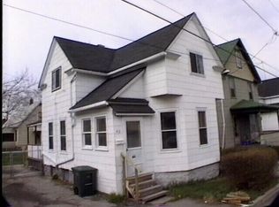 63 Murray St, Rochester, NY 14606