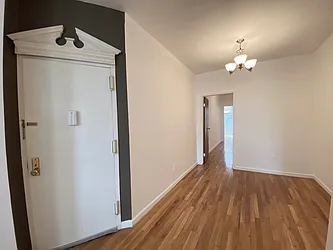 Rented by Parlor Real Estate Corp