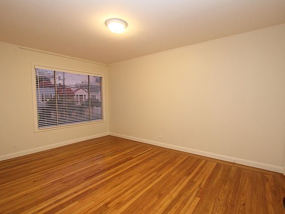 4th image of 4441 Balboa St APT 2