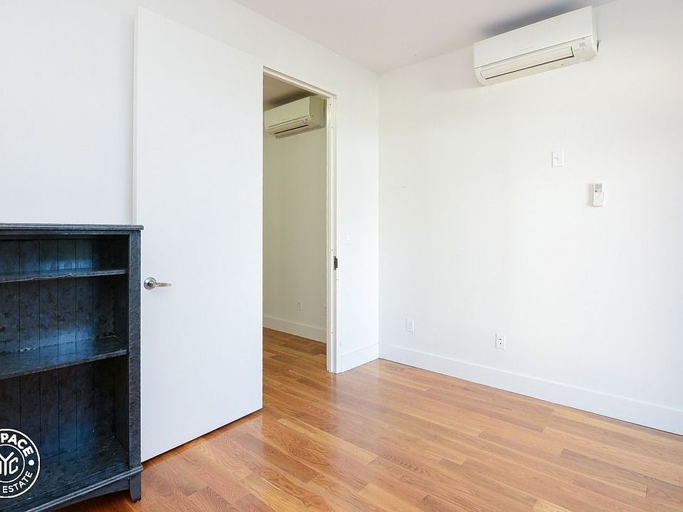 1st image of 871 Bergen St #2H