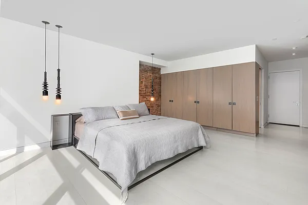 Rented by Compass | media 8