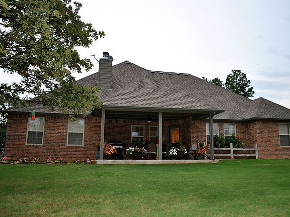 4th image of 31395 W Highway 66