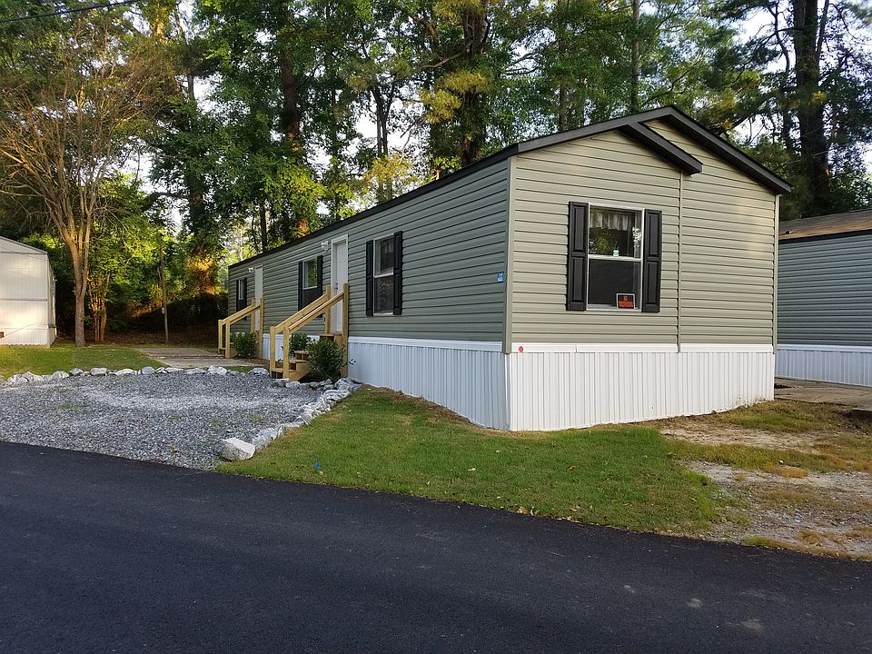 2nd image of 6023 Crystal Dr Lot 67