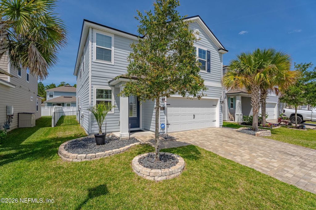 Apartment in Saint Augustine, Silverleaf VIllage, Saint Johns - View 5