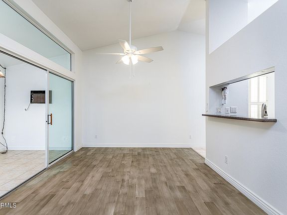 4th image of 1517 E LA COSTA Drive