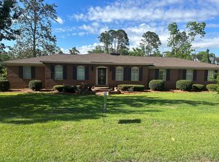 514 Schley St, Douglas, GA 31533