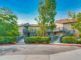 2952 Alanwood Ct, Spring Valley, CA 91978