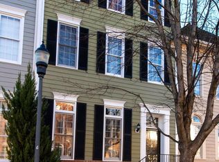 309 Alfandre St, Gaithersburg, MD 20878