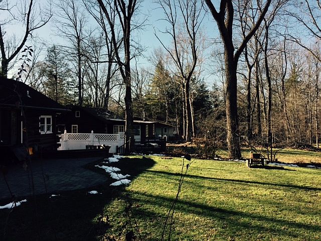 2nd image of 927 Cedar Rd