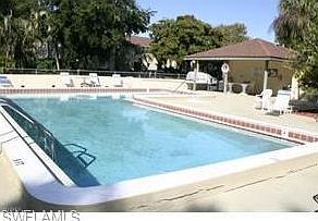 1st image of 1380 Green Valley Cir Unit 1203