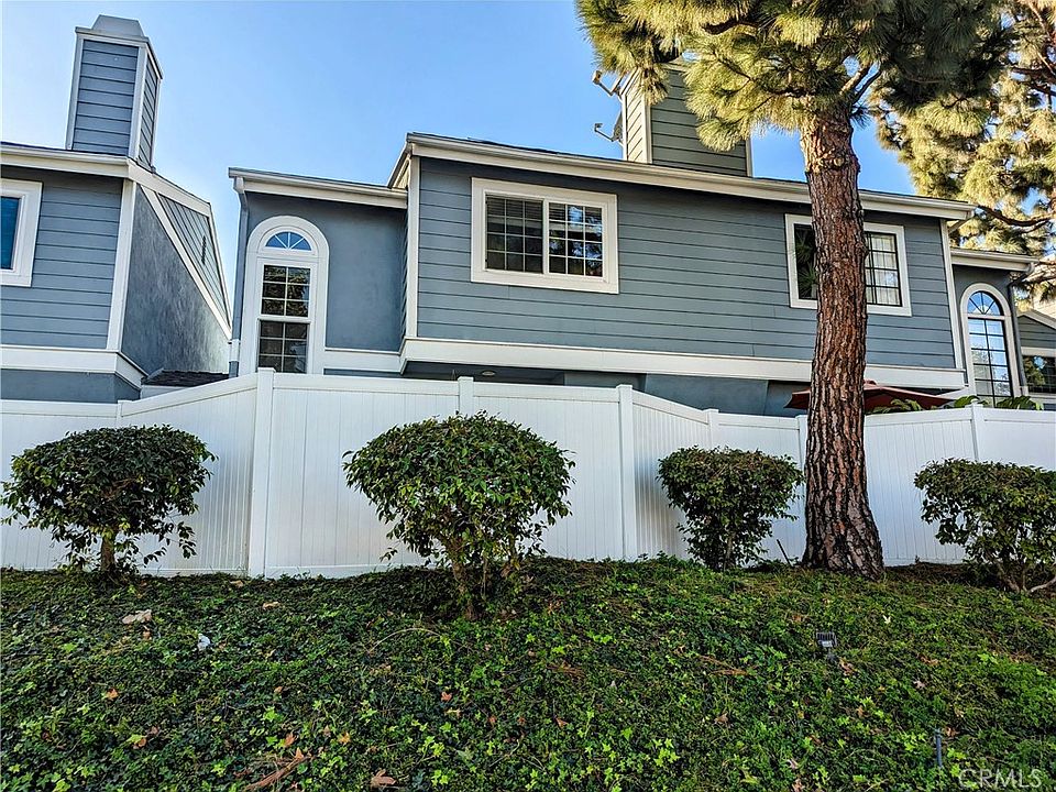 201 Mayfair Ln Costa Mesa CA 92627 Zillow   A528077b19a44fcda77f13691131e96b Cc Ft 960 