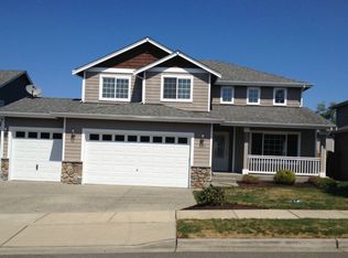 7531 34th St NE, Marysville, WA 98270