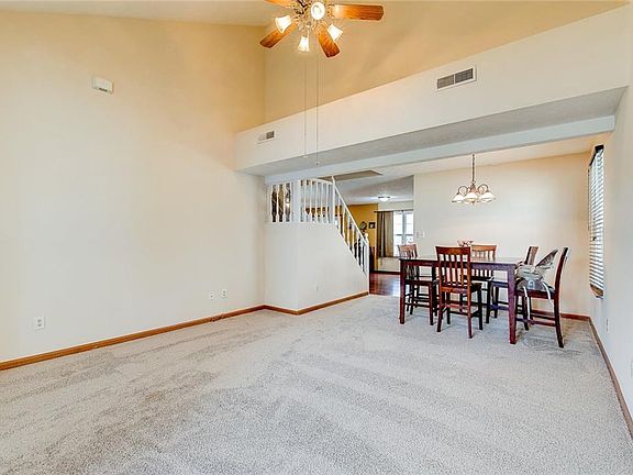 5th image of 4424 Meadowsweet Ct