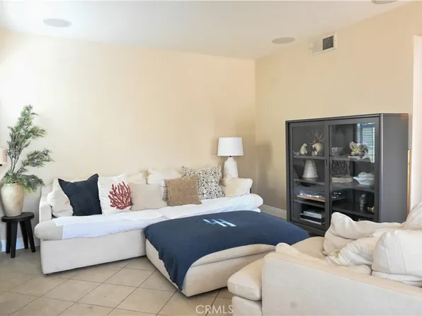 23415 Camden Ct #160, Yorba Linda, CA 92887
