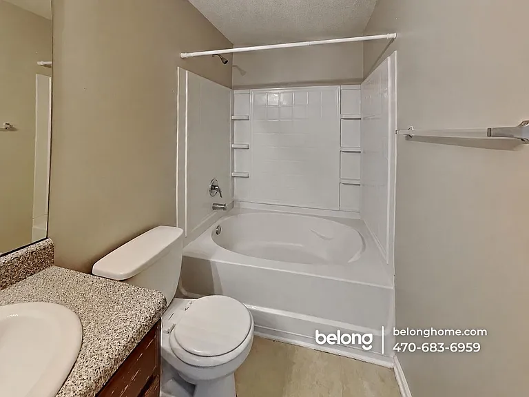 1786 Broad River Rd — Photo 18