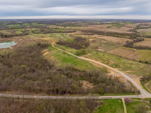 Ssr Z Hwy, Milan, MO 63556